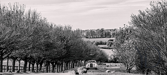 Jenni & Craig Notley Tythe Barn wedding- 275