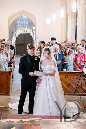 Jordana & Josh Notley Tythe Barn- 207