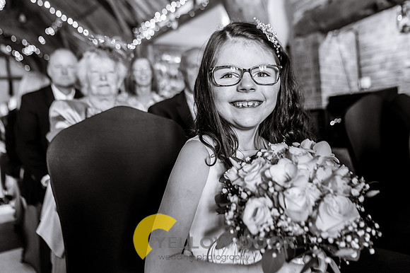 Emma and Olly Notley Tythe Barn_0226