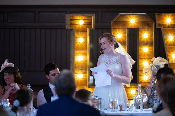Mike & Amy Waddesdon wedding- 479