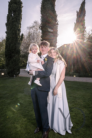 Jenni & Craig Notley Tythe Barn wedding- 422