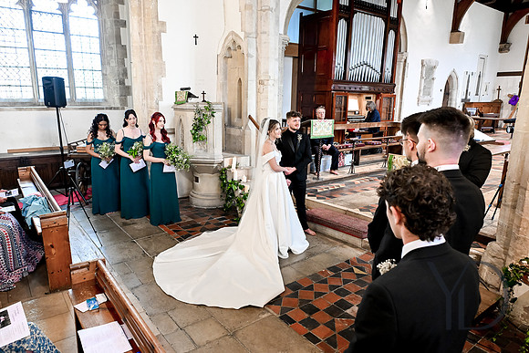 Jordana & Josh Notley Tythe Barn- 185