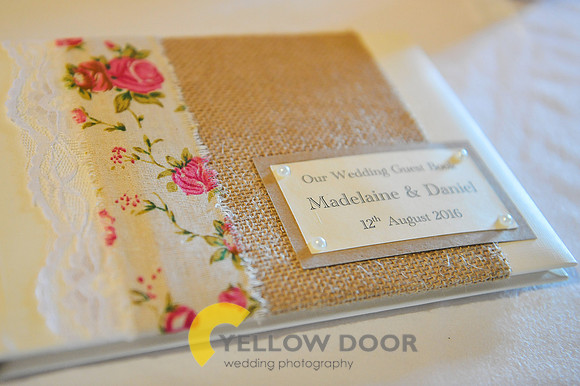 Madelaine and Daniels Wedding 043