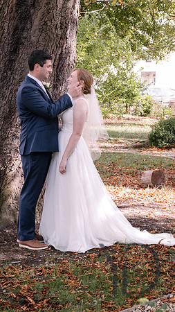 Mike & Amy Waddesdon wedding- 414