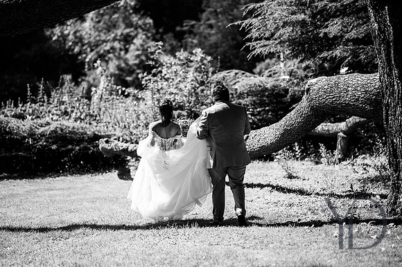 Monique & Danilo's wedding- 311