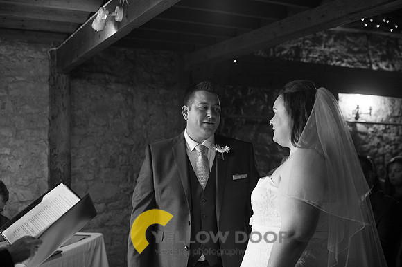 Danielle and Kevin-0178