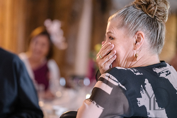 Jenni & Craig Notley Tythe Barn wedding- 394