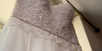 Lauren and Christian-4