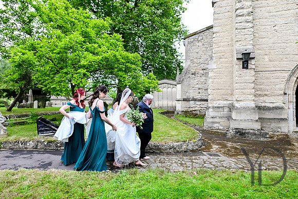 Jordana & Josh Notley Tythe Barn- 144