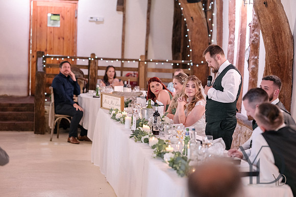 Katie & Matt Notley tythe barn- 358