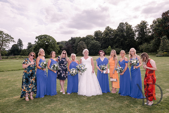 2024-08-23 Lotta & Brian's wedding- 300