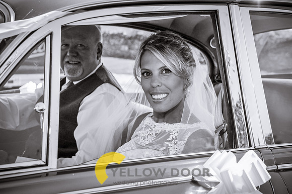 Jo and Dans Wedding 182