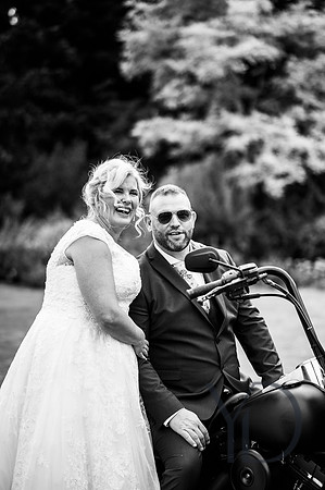 2024-08-23 Lotta & Brian's wedding- 341