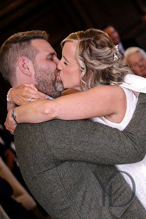 Lucy & Dan Warwick wedding- 145