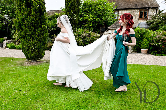Jordana & Josh Notley Tythe Barn- 393