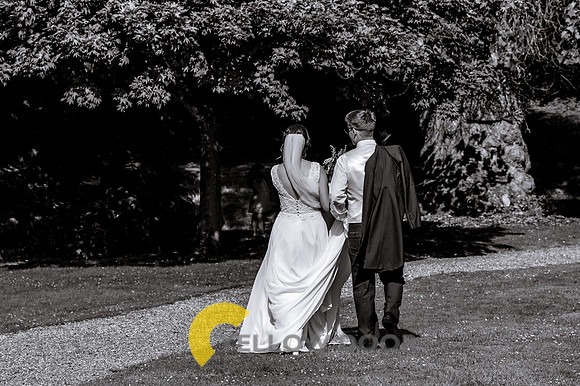 Lauren and Christian-260