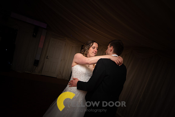 Emma and Olly Notley Tythe Barn_0467