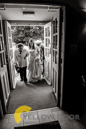 Michelle-David-Lambert-Arms-Wedding-0051