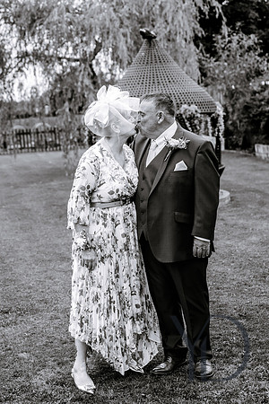 Mike & Amy Waddesdon wedding- 042