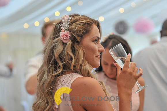 Stacey and Chris Wedding 414
