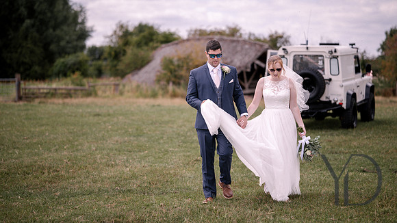 Mike & Amy Waddesdon wedding- 361