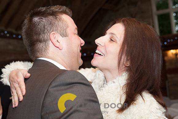 Danielle and Kevin-0067