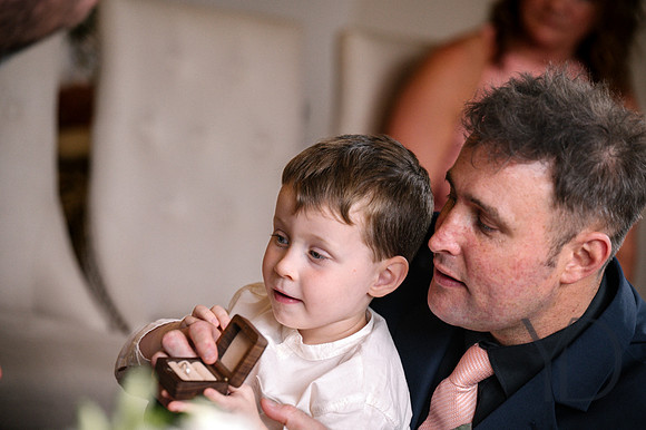 Lucy & Dan Warwick wedding- 121