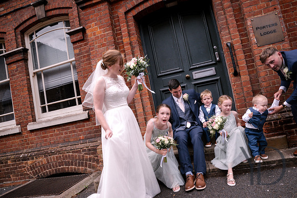 Mike & Amy Waddesdon wedding- 276