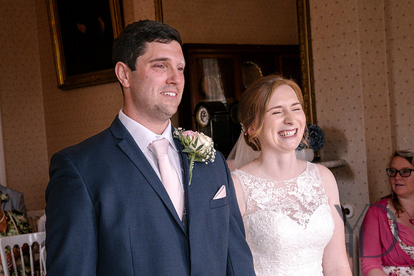 Mike & Amy Waddesdon wedding- 166