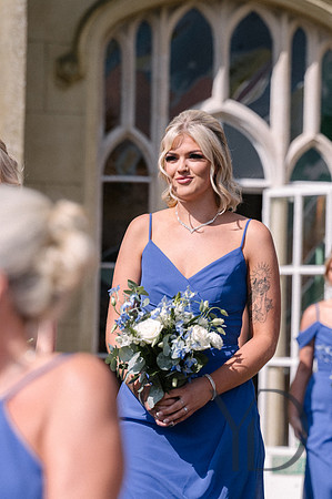 2024-08-23 Lotta & Brian's wedding- 104