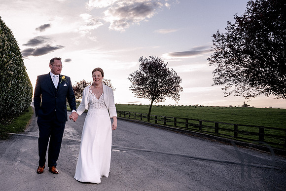 Jenni & Craig Notley Tythe Barn wedding- 468