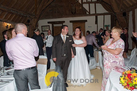 Danielle and Kevin-0350