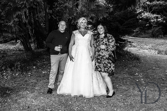 2024-08-23 Lotta & Brian's wedding- 501