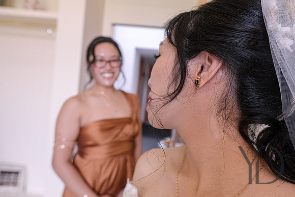 Monique & Danilo's wedding- 048