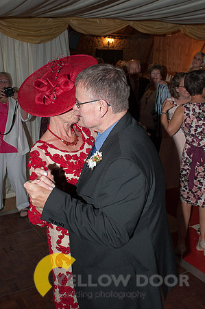 Danielle and Kevin-0436