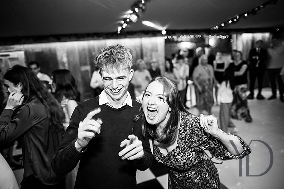 Jordana & Josh Notley Tythe Barn- 628