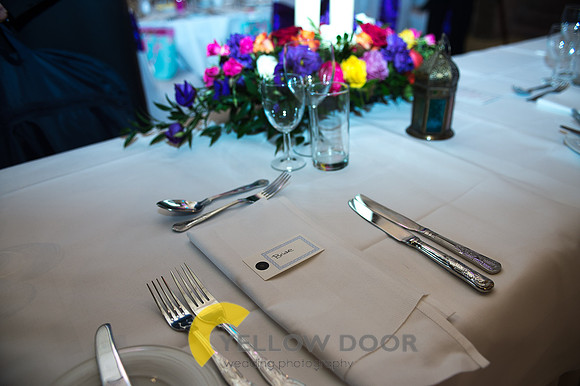 Notley Tythe Barn Wedding Photography