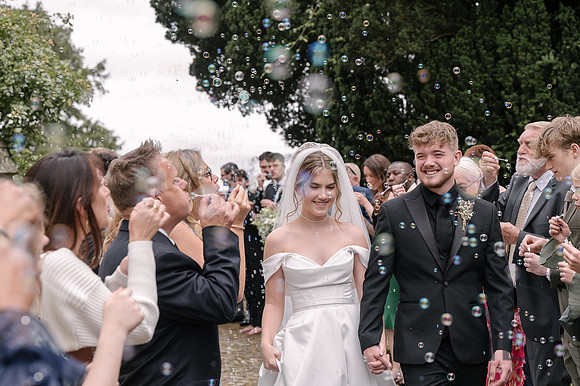 Jordana & Josh Notley Tythe Barn- 322