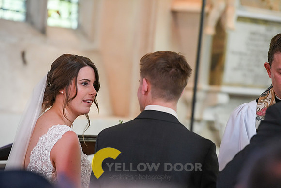 Lauren and Christian-140