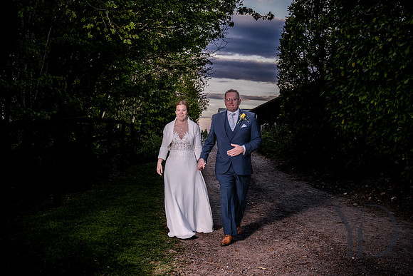 Jenni & Craig Notley Tythe Barn wedding- 476