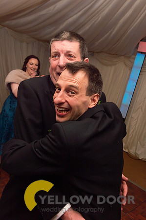 Emma and Olly Notley Tythe Barn_0480