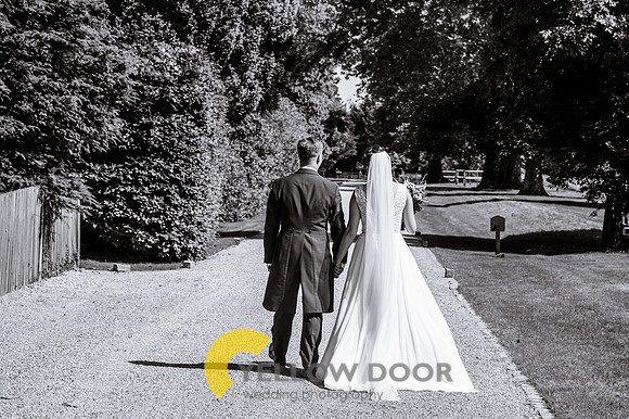 Lauren and Christian-214