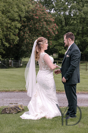 Katie & Matt Notley tythe barn- 280