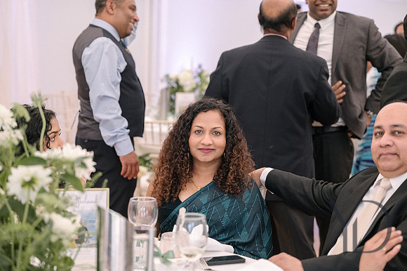 Dona & Wajira's wedding- 271
