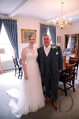 Mike & Amy Waddesdon wedding- 097