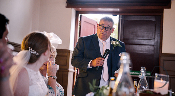 Mike & Amy Waddesdon wedding- 474