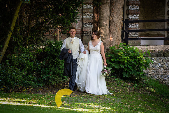 Lauren and Christian-274