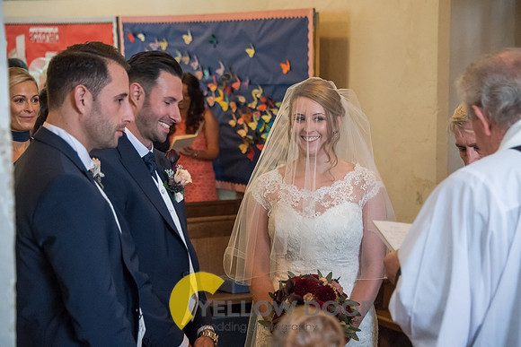Lara and Ricks Wedding 150