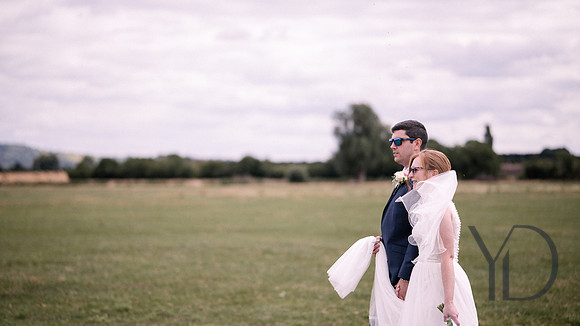 Mike & Amy Waddesdon wedding- 366