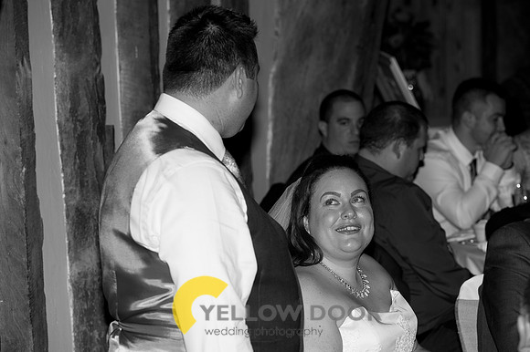 Danielle and Kevin-0379